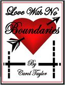 Love With No Boundaries