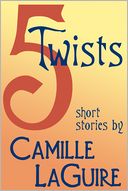 5 Twists