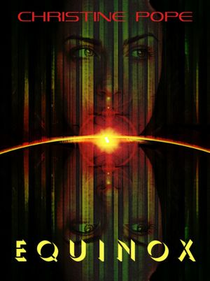 Equinox