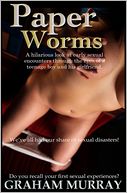 Paper Worms