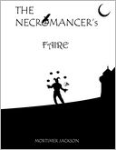 The Necromancer's Faire