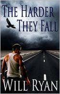 The Harder They Fall