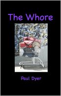 The Whore