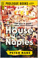 A House in Naples