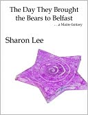The Day They Brought the Bears to Belfast