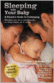 Sleeping with Your Baby: A Parent's Guide to Cosleeping