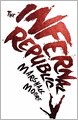 The Infernal Republic