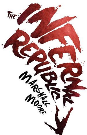 The Infernal Republic