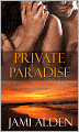 Private Paradise