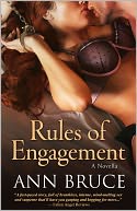 Rules of Engagement