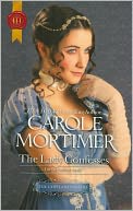 The Lady Confesses (Harlequin Historical Series #1072)
