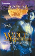 Wolf Whisperer (Harlequin Nocturne Series #128)