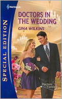 Doctors in the Wedding (Harlequin Special Edition Series #2163)