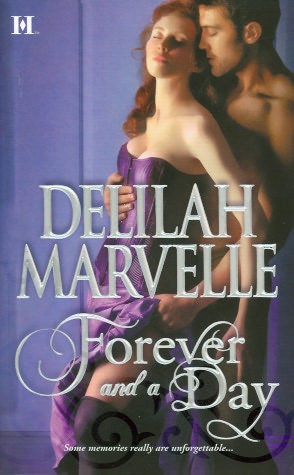 Forever and a Day