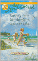 Daddy's Little Matchmakers (Love Inspired Series)