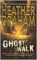 Ghost Walk