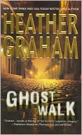 Ghost Walk