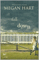 All Fall Down
