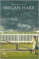 All Fall Down