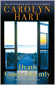 Death Comes Silently (Death on Demand Series #22)