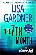 The 7th Month: A Detective D. D. Warren Story (An eSpecial from Dutton)