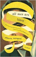 download All Men Are Liars book