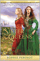 The Sister Queens