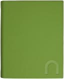 Seaton Cover in Green