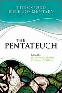 The Pentateuch