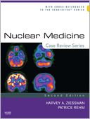 Nuclear Medicine: Case Review Series