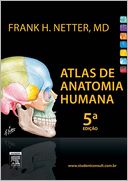 Netter Atlas De Anatomia Humana