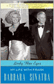 Lady Blue Eyes: My Life with Frank