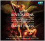Revelations: Visions, Prophecy, and Politics in the Book of Revelation