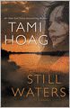 Still Waters: A Novel