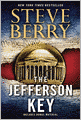 The Jefferson Key (Cotton Malone Series #7)