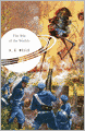 The War of the Worlds