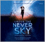 Under the Never Sky