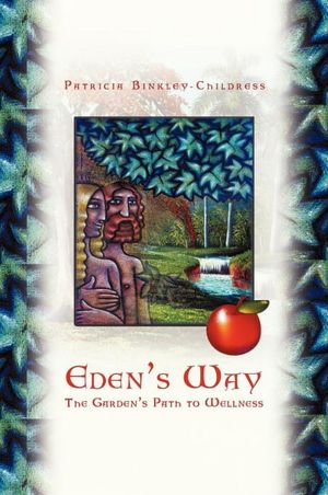 Eden's Way