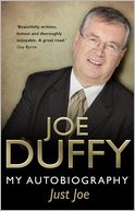 Just Joe: My Autobiography