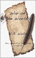 War Of The Worlds