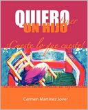 Quiero Tener Un Hijo Cueste Lo Que Cueste!