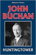 Huntingtower by John Buchan