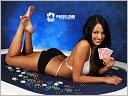 My Poker Strategies
