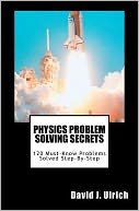 Physics Problem Solving Secrets