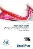 Jeannette Walls