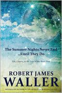 The Summer Nights Never End