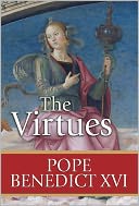 The Virtues