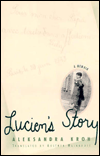 Lucien's Story