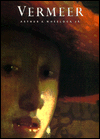 Vermeer
