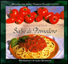 Salse di Pomodoro